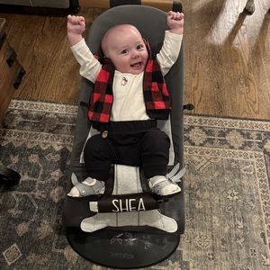 Team Page: Shea’s Brigade